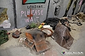 VBS_2344 - Mostra The World of Banksy - The Immersive Experience